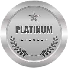 Platinum Sponsor